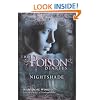 The Poison Diaries: Nightshade (The Poison Diaires)