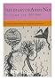 The Diary of Anais Nin - 1955-1966 / Edited and with a Preface by Gunther Stuhlmann