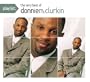 Playlist: The Very Best of Donnie Mcclurkin (Dig)