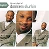 Image of album by Donnie McClurkin