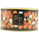 Maja By Myrurgia For Women, Dusting Powder, 5.2-Ounce Bottle