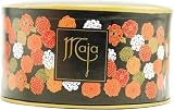 Maja By Myrurgia For Women, Dusting Powder, 5.2-Ounce Bottle