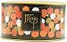 Maja By Myrurgia For Women, Dusting Powder, 5.2-Ounce Bottle