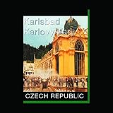 Karlsbad - Karlovy Vary