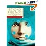 Beyond Feelings: A Guide to Critical Thinking