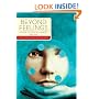 Beyond Feelings: A Guide to Critical Thinking