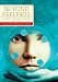 Books : Beyond Feelings: A Guide to Critical Thinking