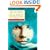 Beyond Feelings: A Guide to Critical Thinking