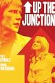 play video on Amazon Instant Video