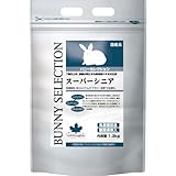 ���i�̏ڍ�