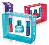RALPH LAUREN - Ralph Hot Gift Set