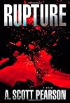 Rupture