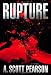 Rupture