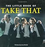 The little book of Take That