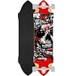 Arbor Vugenhausen Skateboard Deck