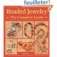 jewelry showcase Beaded Jewelry: jewelry showcase Beaded Jewelry: