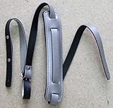 edqm`mcdr S1800RF SV