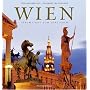 Wien: Traumstadt zum Verlieben