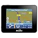 Binatone B350 Satellite Navigation with UK and ROI Mapping