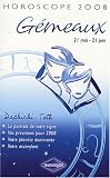Gémeaux : Horoscope 2008