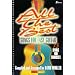 All the Best Songs for Easy Guitar: 75 Hymns and Choruses (Lillenas Publications)