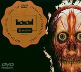 Parabola [DVD]