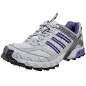 adidas Women's Kanadia 2 Trail Running Shoe