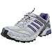 516iHlY6wWL. SL75  As a symbol in football history, Adidas F50 i stand out by light weight and safety to reduce injury