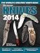 Knives 2014: The World's Greatest Knife Book