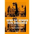 Denn sie kennen kein Erbarmen - Der Italowestern