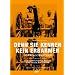Denn sie kennen kein Erbarmen - Der Italowestern