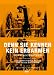 Denn sie kennen kein Erbarmen - Der Italowestern