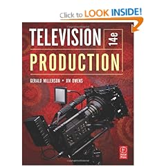 Television Production