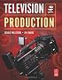 Television Production