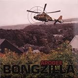 Apogee