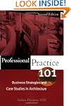 Professional Practice 101: Business S...