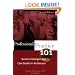 Professional Practice 101: Business Strategies and Case Studies in Architecture