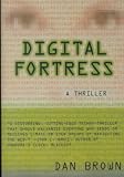 Digital Fortress