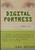 Digital Fortress