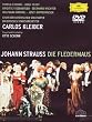 Die Fledermaus: Bavarian State Opera (Kleiber) [DVD] [2004] [Region 1] [NTSC]