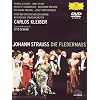La Chauve-souris