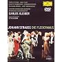 La Chauve-souris <b>DVD</b> ~ Carlos Kleiber