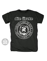 Produkt-Information 