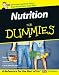 nutrition for dummies