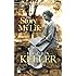 Helen Keller: The Story of My Life (Dover Thrift Editions)