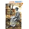 The Story of My Life (Dover Thrift Editions)