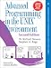 Book Operating Systems: AND Advanced Programming UNIX Environment