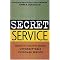 Books on Customer Service