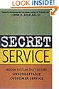 Secret Service