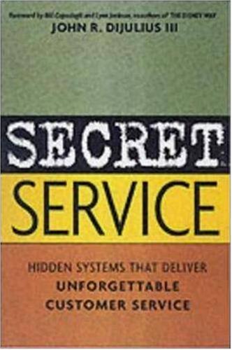 Services